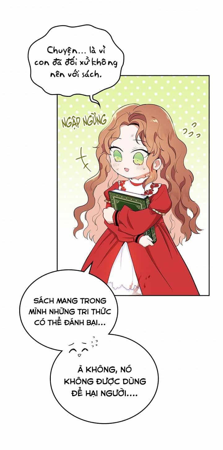 Kiếp Này Tôi Nhất Định Trở Thành Gia Chủ! - Chương 4 - ảnh 60