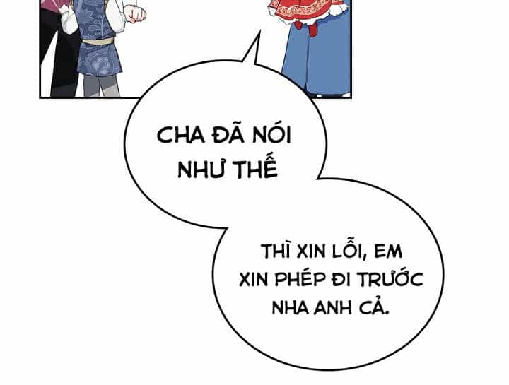 Kiếp Này Tôi Nhất Định Trở Thành Gia Chủ! - Chương 4 - ảnh 72