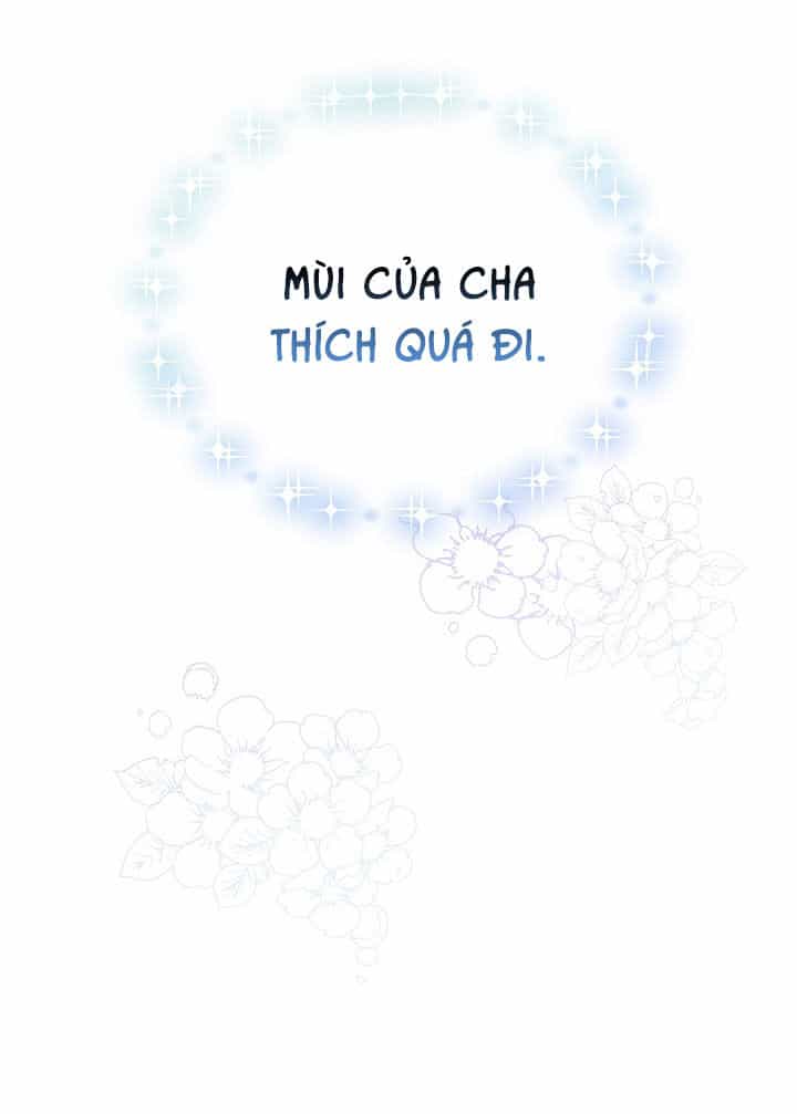 Kiếp Này Tôi Nhất Định Trở Thành Gia Chủ! - Chương 4 - ảnh 82