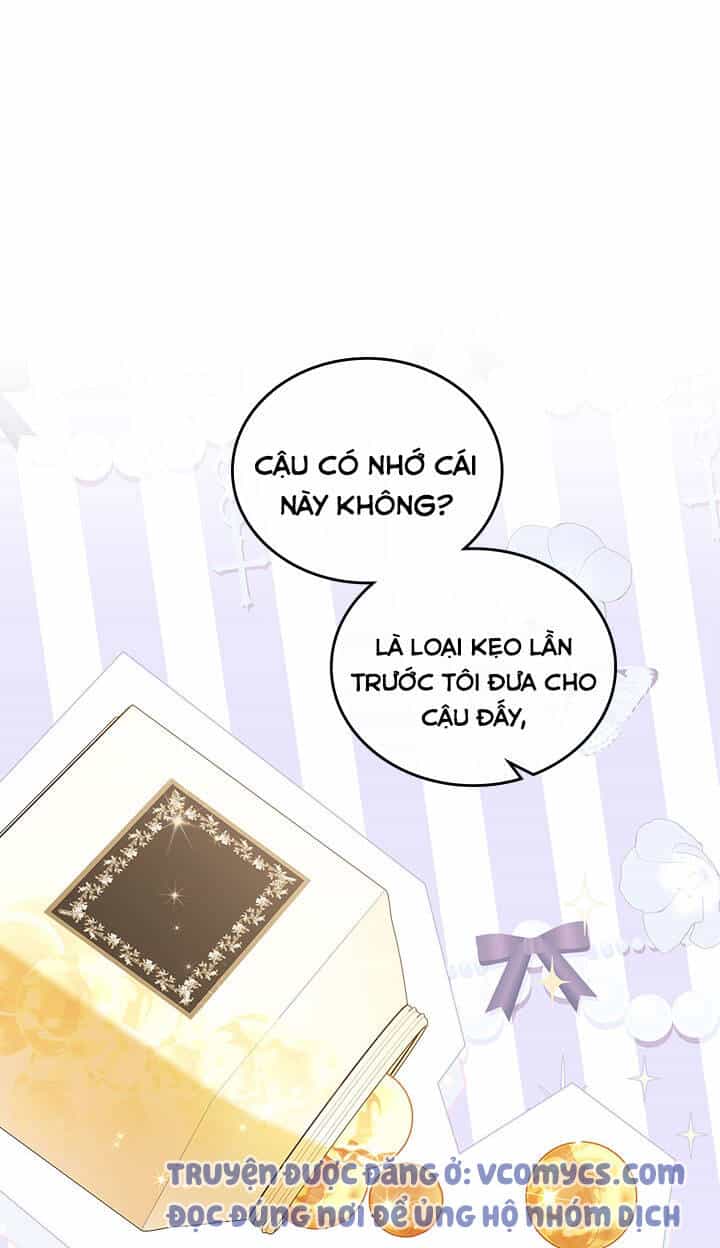 Kiếp Này Tôi Nhất Định Trở Thành Gia Chủ! - Chương 49 - ảnh 1
