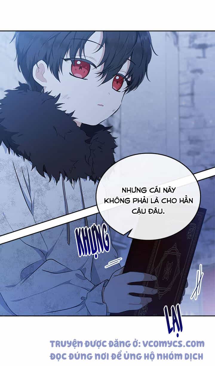 Kiếp Này Tôi Nhất Định Trở Thành Gia Chủ! - Chương 49 - ảnh 35
