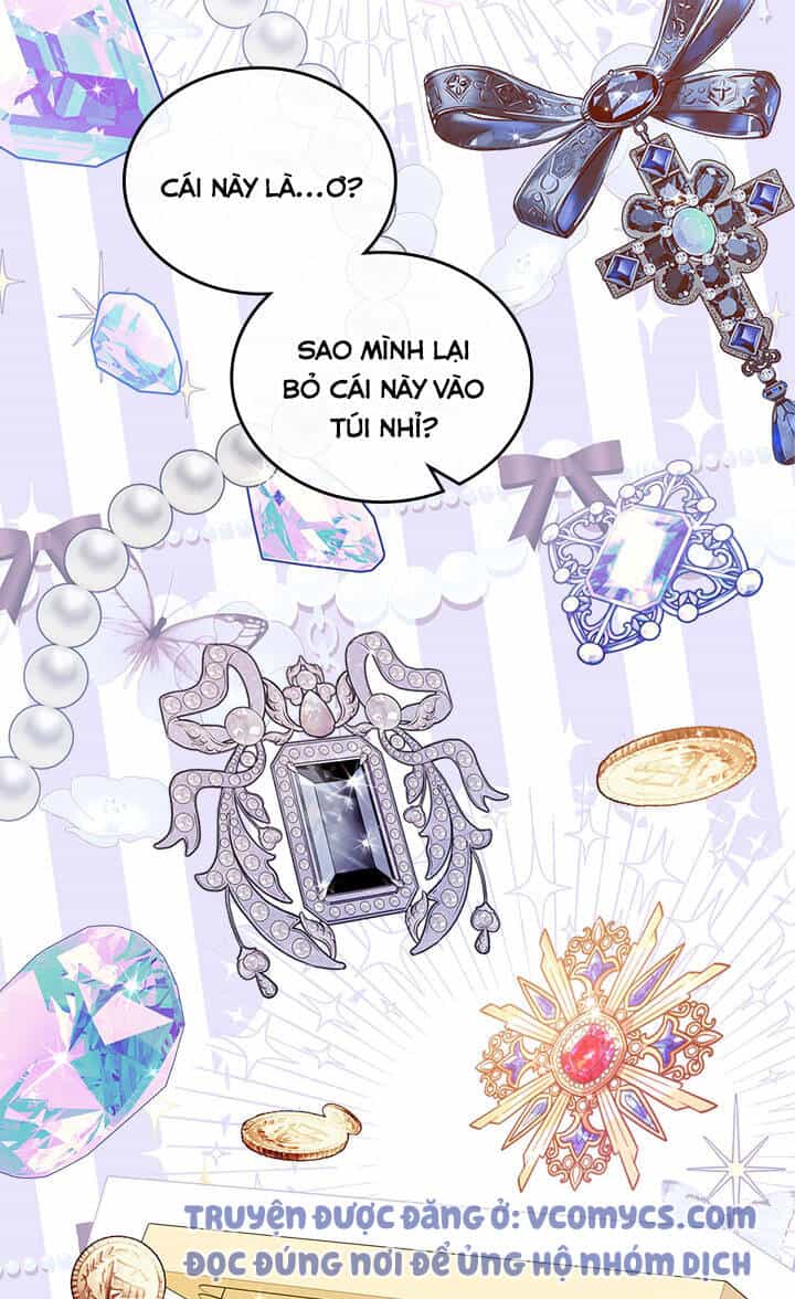 Kiếp Này Tôi Nhất Định Trở Thành Gia Chủ! - Chương 49 - ảnh 4