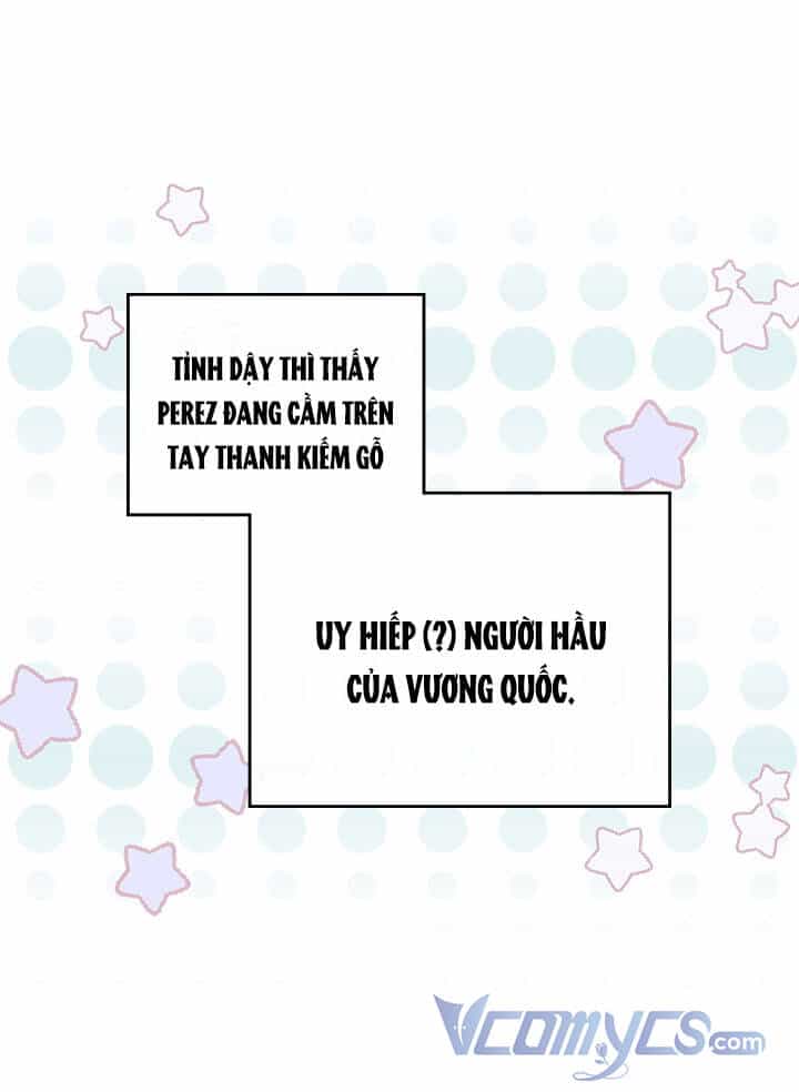 Kiếp Này Tôi Nhất Định Trở Thành Gia Chủ! - Chương 50 - ảnh 2