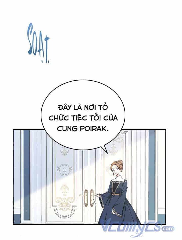 Kiếp Này Tôi Nhất Định Trở Thành Gia Chủ! - Chương 50 - ảnh 26