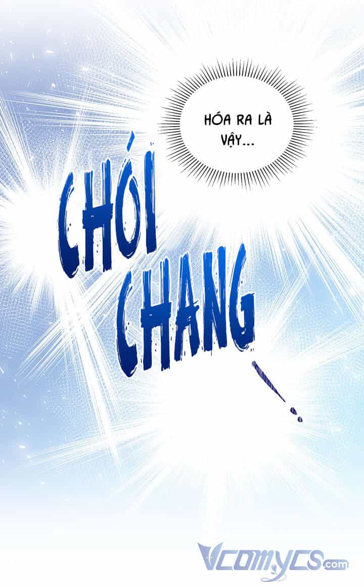 Kiếp Này Tôi Nhất Định Trở Thành Gia Chủ! - Chương 50 - ảnh 43