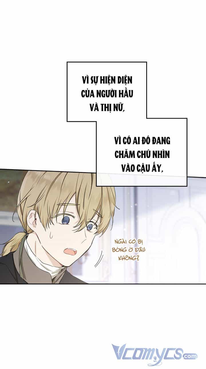 Kiếp Này Tôi Nhất Định Trở Thành Gia Chủ! - Chương 50 - ảnh 45