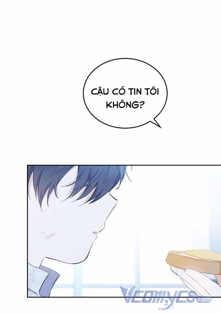 Kiếp Này Tôi Nhất Định Trở Thành Gia Chủ! - Chương 50 - ảnh 56
