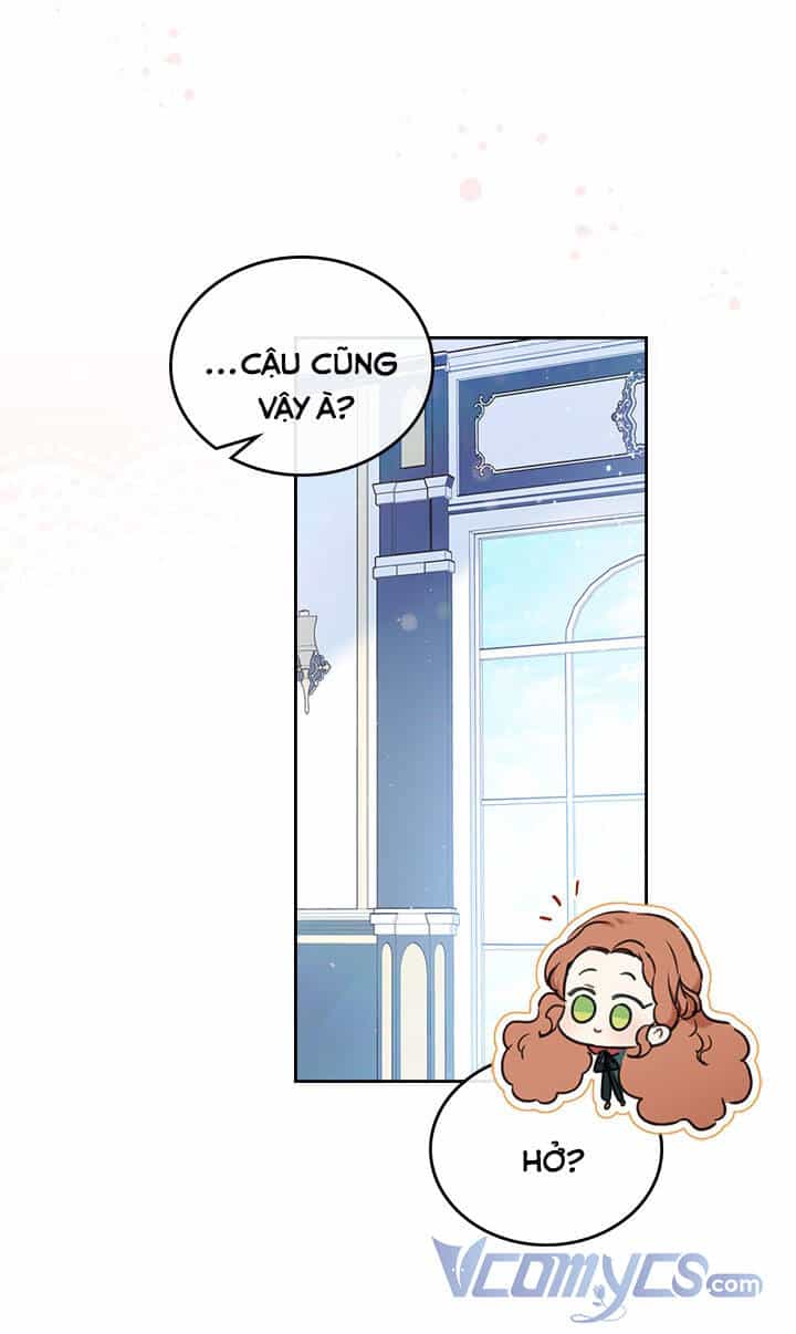 Kiếp Này Tôi Nhất Định Trở Thành Gia Chủ! - Chương 51 - ảnh 18