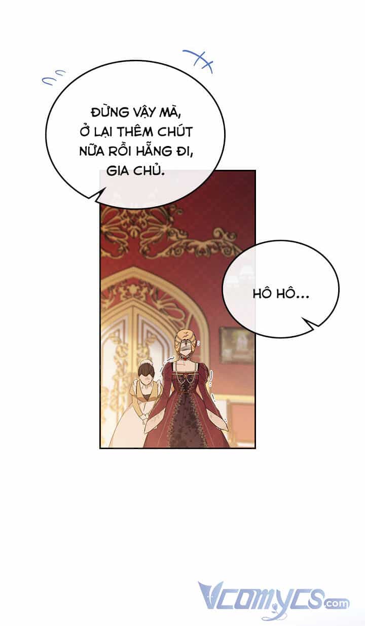 Kiếp Này Tôi Nhất Định Trở Thành Gia Chủ! - Chương 51 - ảnh 48
