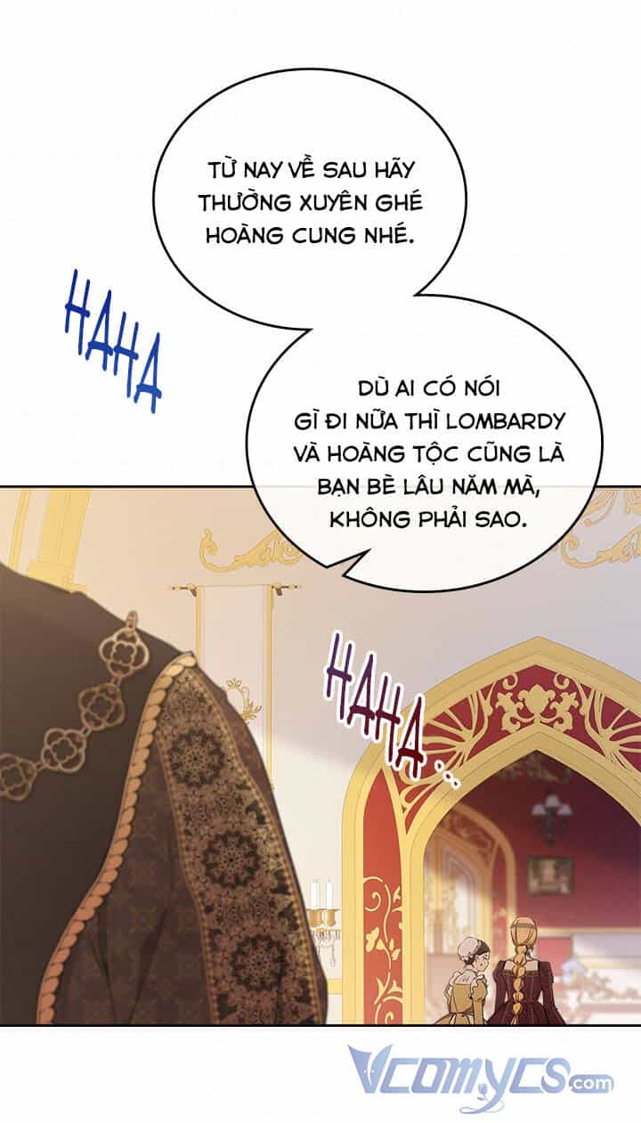 Kiếp Này Tôi Nhất Định Trở Thành Gia Chủ! - Chương 51 - ảnh 58