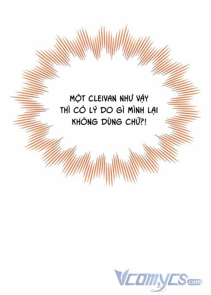 Kiếp Này Tôi Nhất Định Trở Thành Gia Chủ! - Chương 53 - ảnh 17