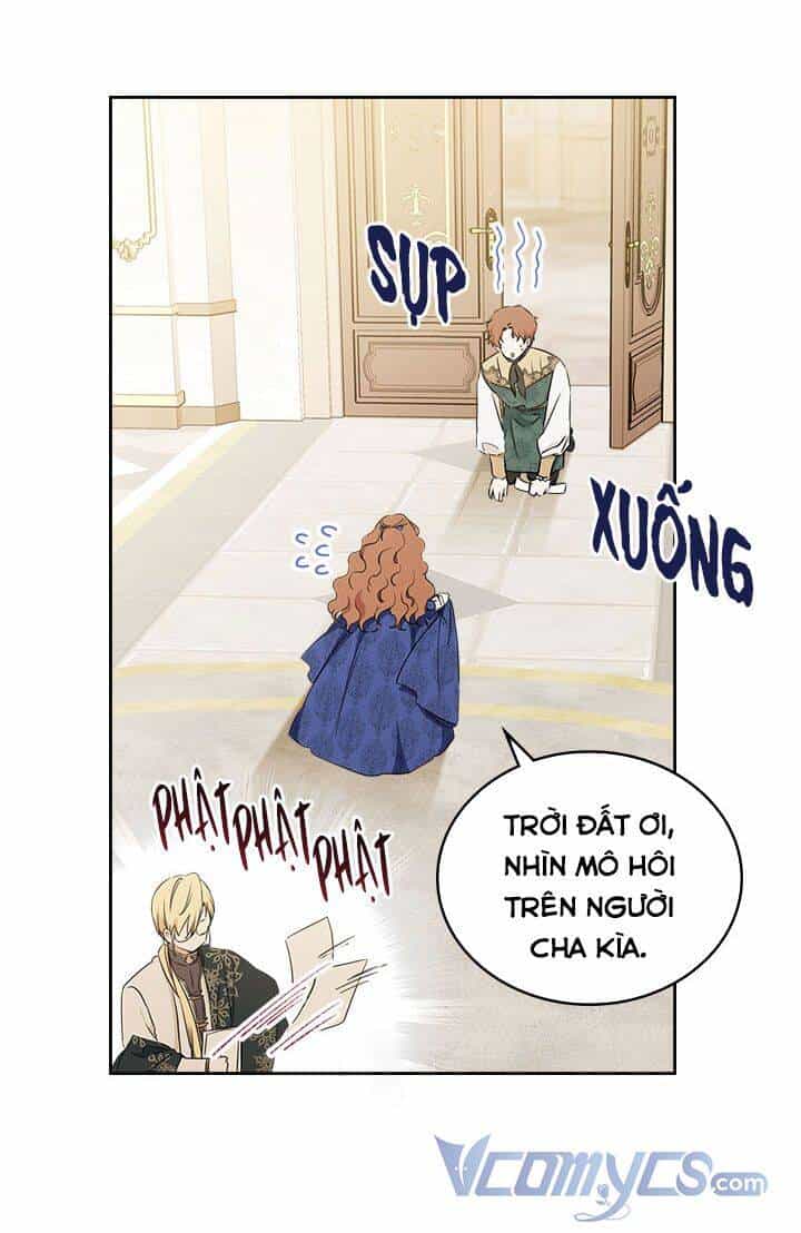 Kiếp Này Tôi Nhất Định Trở Thành Gia Chủ! - Chương 53 - ảnh 23
