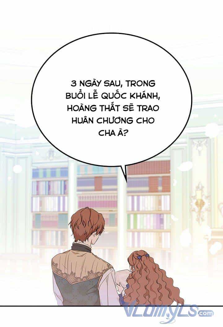 Kiếp Này Tôi Nhất Định Trở Thành Gia Chủ! - Chương 53 - ảnh 28
