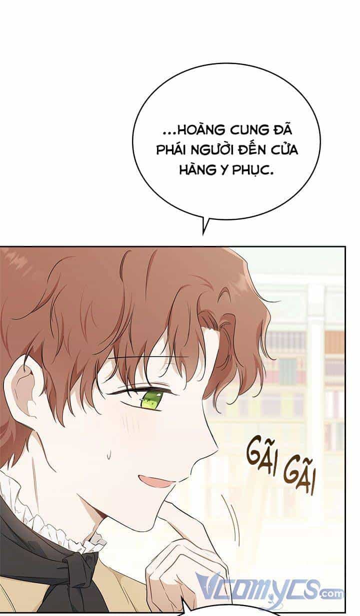 Kiếp Này Tôi Nhất Định Trở Thành Gia Chủ! - Chương 53 - ảnh 29