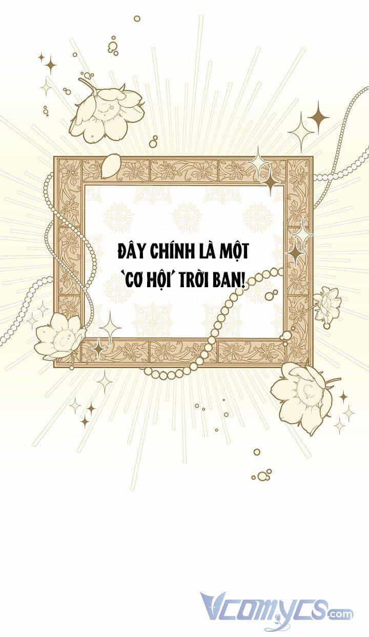 Kiếp Này Tôi Nhất Định Trở Thành Gia Chủ! - Chương 53 - ảnh 54