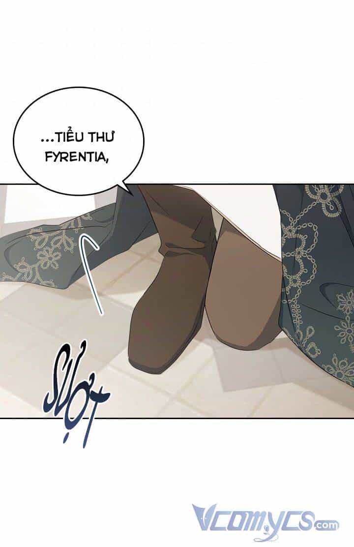 Kiếp Này Tôi Nhất Định Trở Thành Gia Chủ! - Chương 53 - ảnh 6