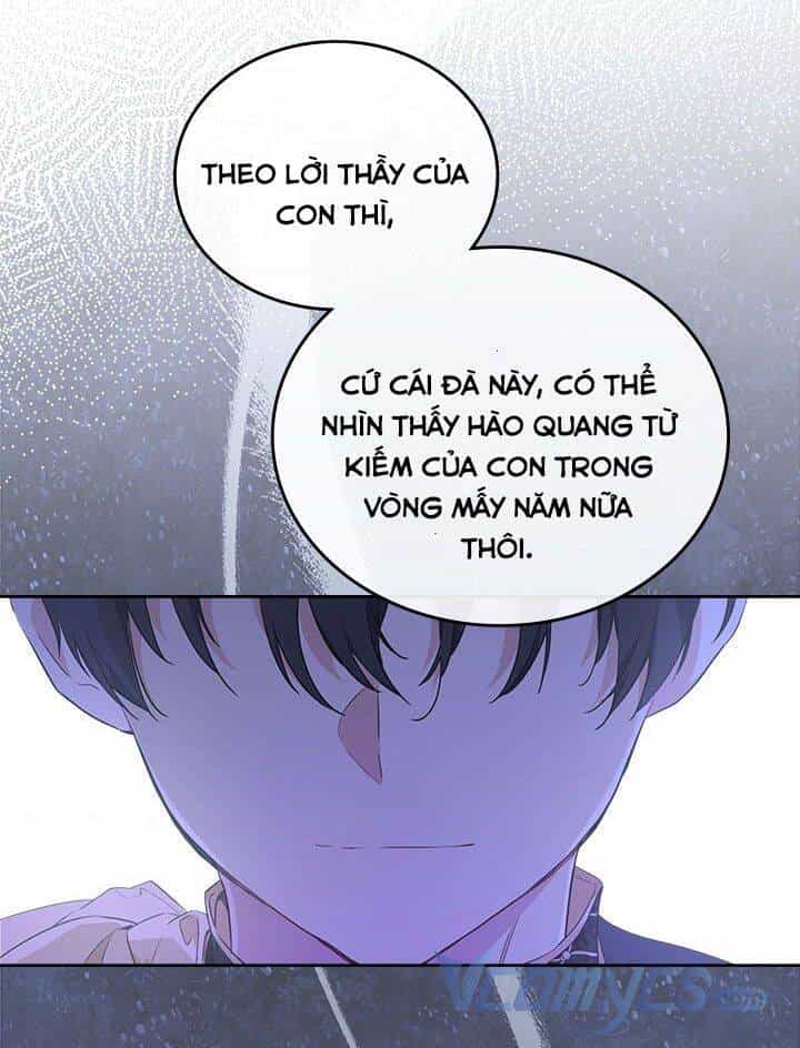Kiếp Này Tôi Nhất Định Trở Thành Gia Chủ! - Chương 53 - ảnh 64