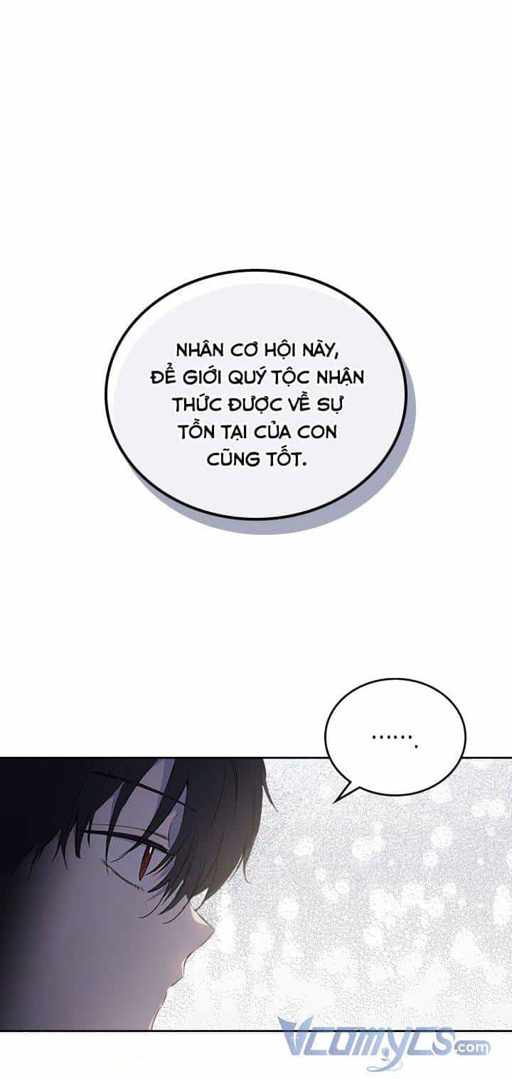 Kiếp Này Tôi Nhất Định Trở Thành Gia Chủ! - Chương 54 - ảnh 1