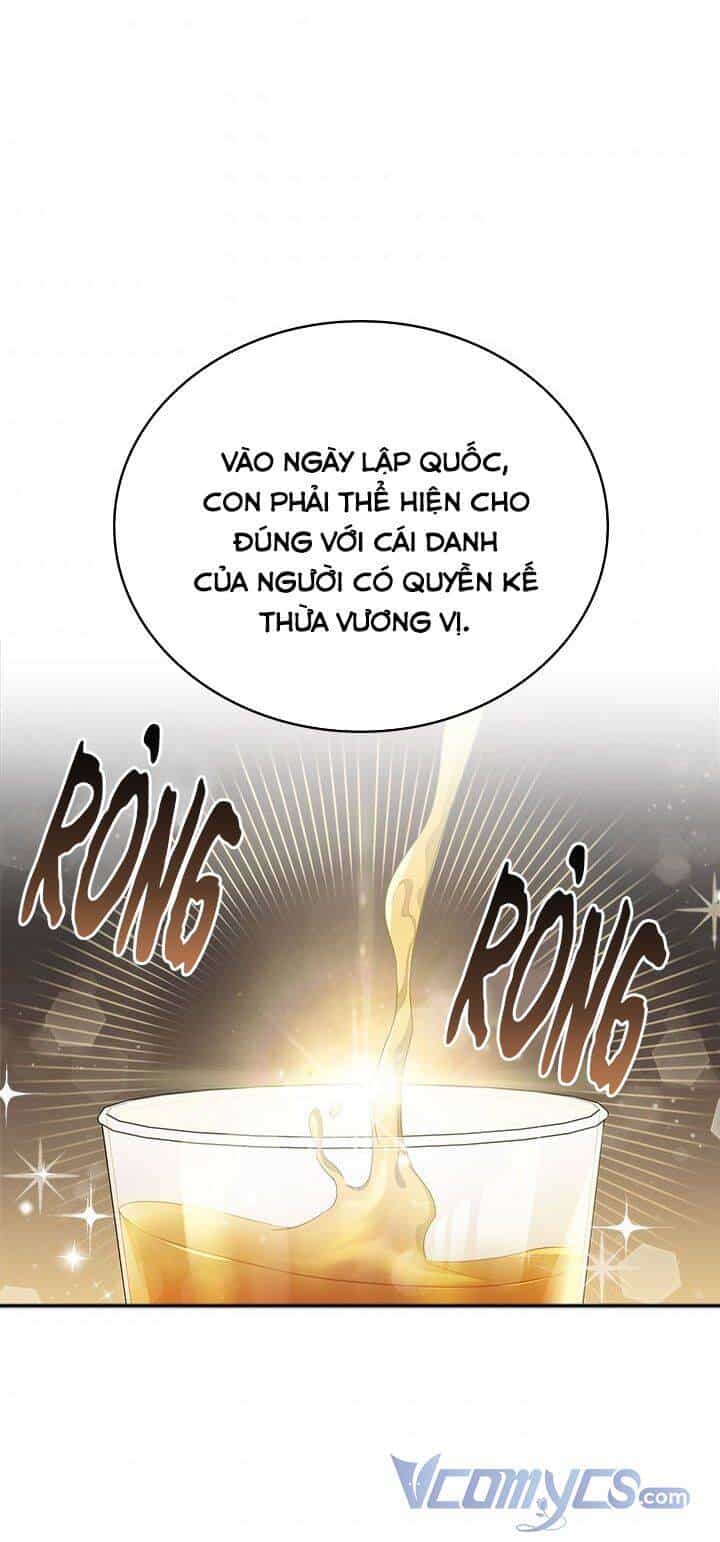 Kiếp Này Tôi Nhất Định Trở Thành Gia Chủ! - Chương 54 - ảnh 23