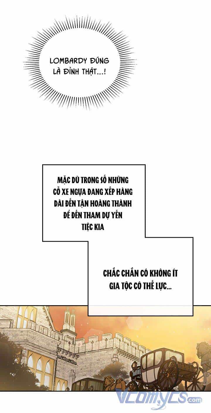 Kiếp Này Tôi Nhất Định Trở Thành Gia Chủ! - Chương 54 - ảnh 56