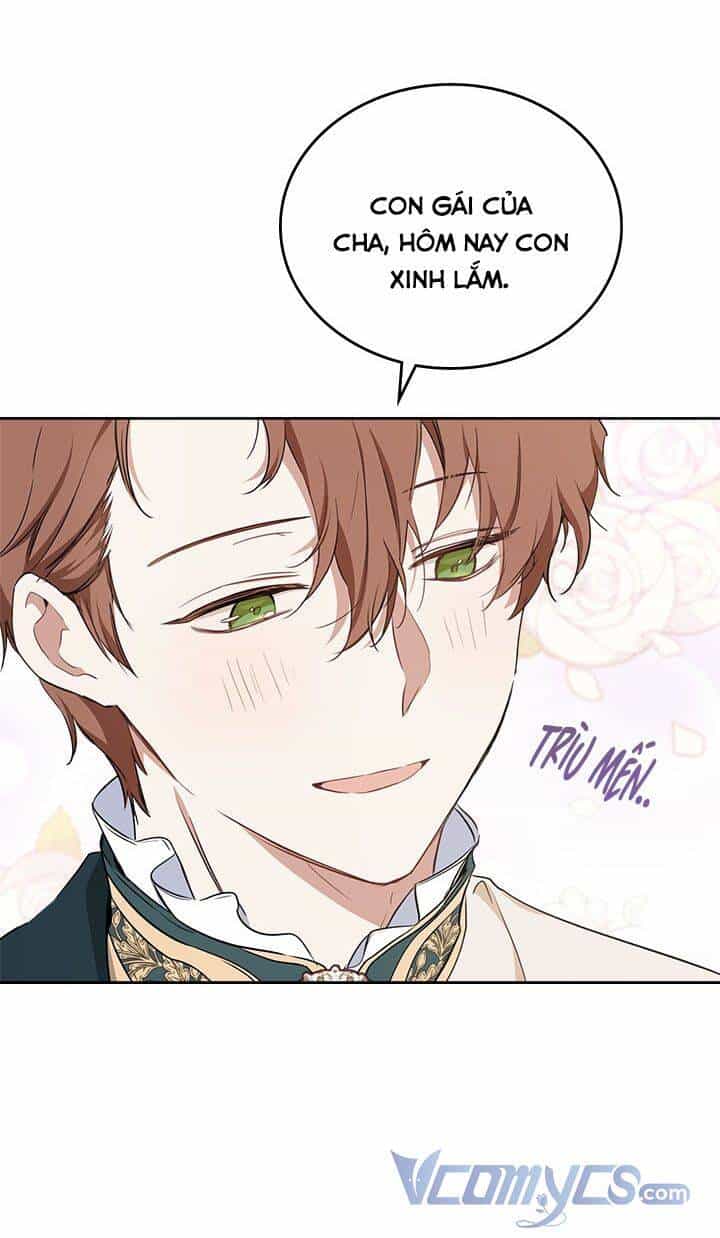 Kiếp Này Tôi Nhất Định Trở Thành Gia Chủ! - Chương 54 - ảnh 59