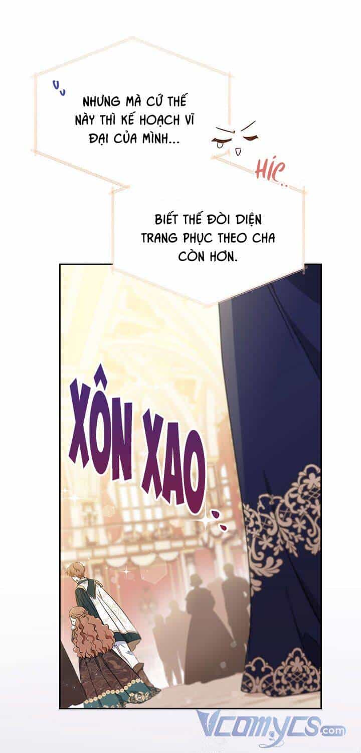 Kiếp Này Tôi Nhất Định Trở Thành Gia Chủ! - Chương 54 - ảnh 77