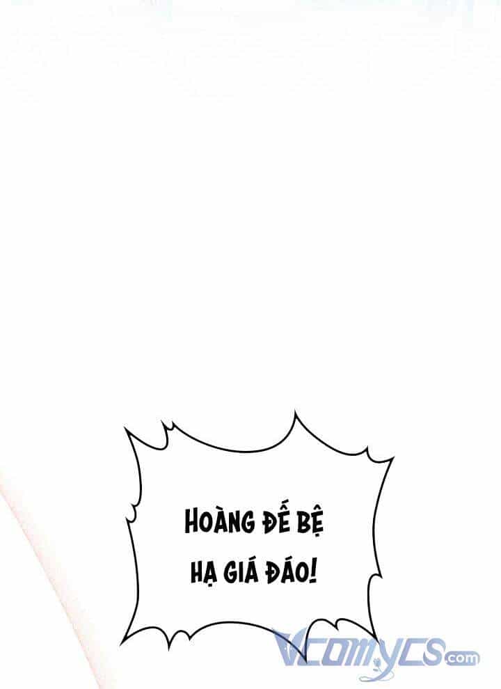 Kiếp Này Tôi Nhất Định Trở Thành Gia Chủ! - Chương 55 - ảnh 20