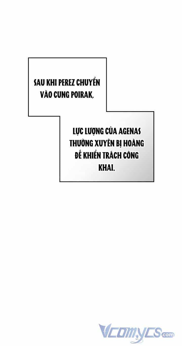 Kiếp Này Tôi Nhất Định Trở Thành Gia Chủ! - Chương 55 - ảnh 30