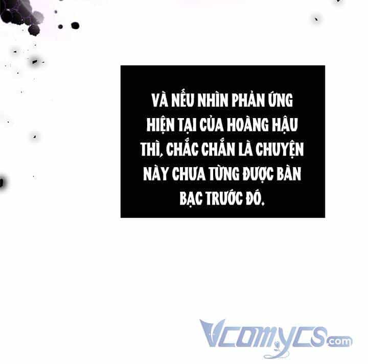 Kiếp Này Tôi Nhất Định Trở Thành Gia Chủ! - Chương 55 - ảnh 36