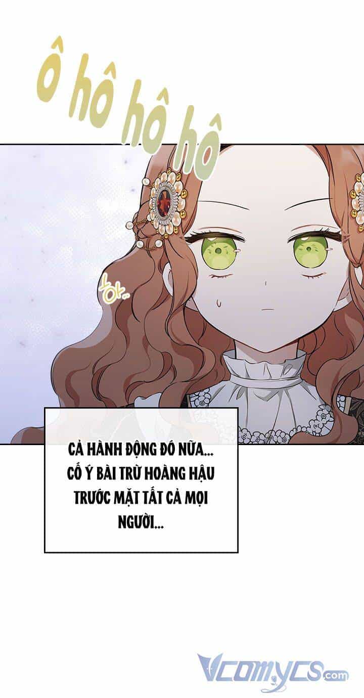 Kiếp Này Tôi Nhất Định Trở Thành Gia Chủ! - Chương 55 - ảnh 51