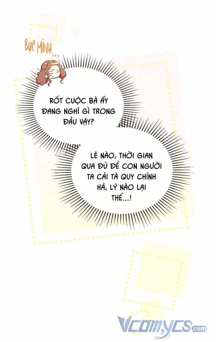 Kiếp Này Tôi Nhất Định Trở Thành Gia Chủ! - Chương 55 - ảnh 9