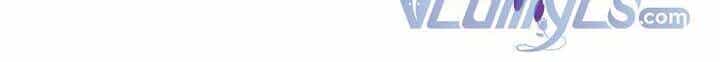 Kiếp Này Tôi Nhất Định Trở Thành Gia Chủ! - Chương 56 - ảnh 2