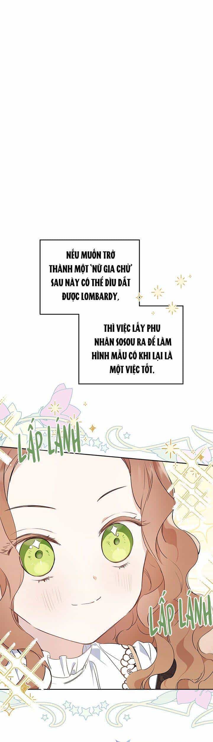 Kiếp Này Tôi Nhất Định Trở Thành Gia Chủ! - Chương 56 - ảnh 37