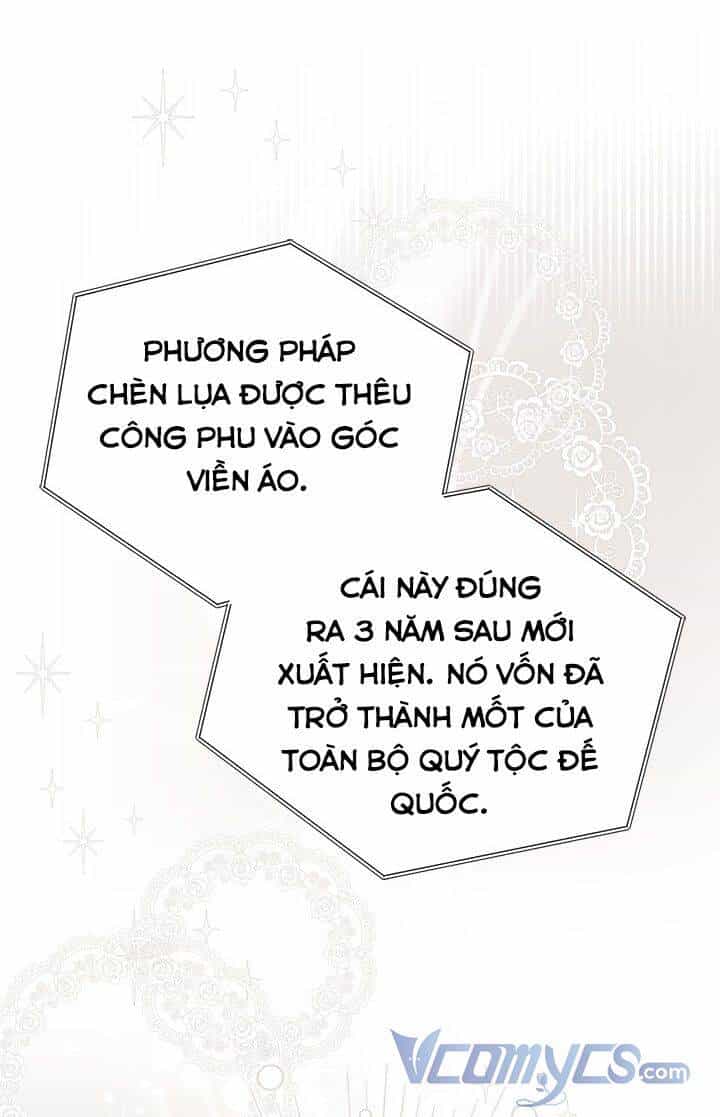 Kiếp Này Tôi Nhất Định Trở Thành Gia Chủ! - Chương 56 - ảnh 48