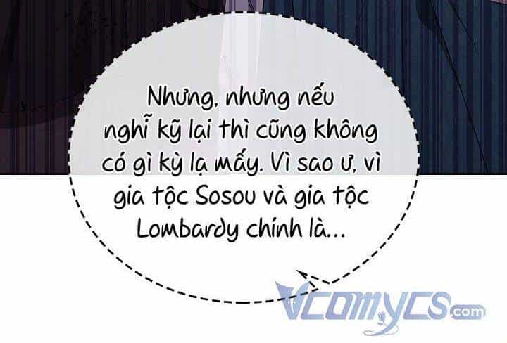 Kiếp Này Tôi Nhất Định Trở Thành Gia Chủ! - Chương 56 - ảnh 8