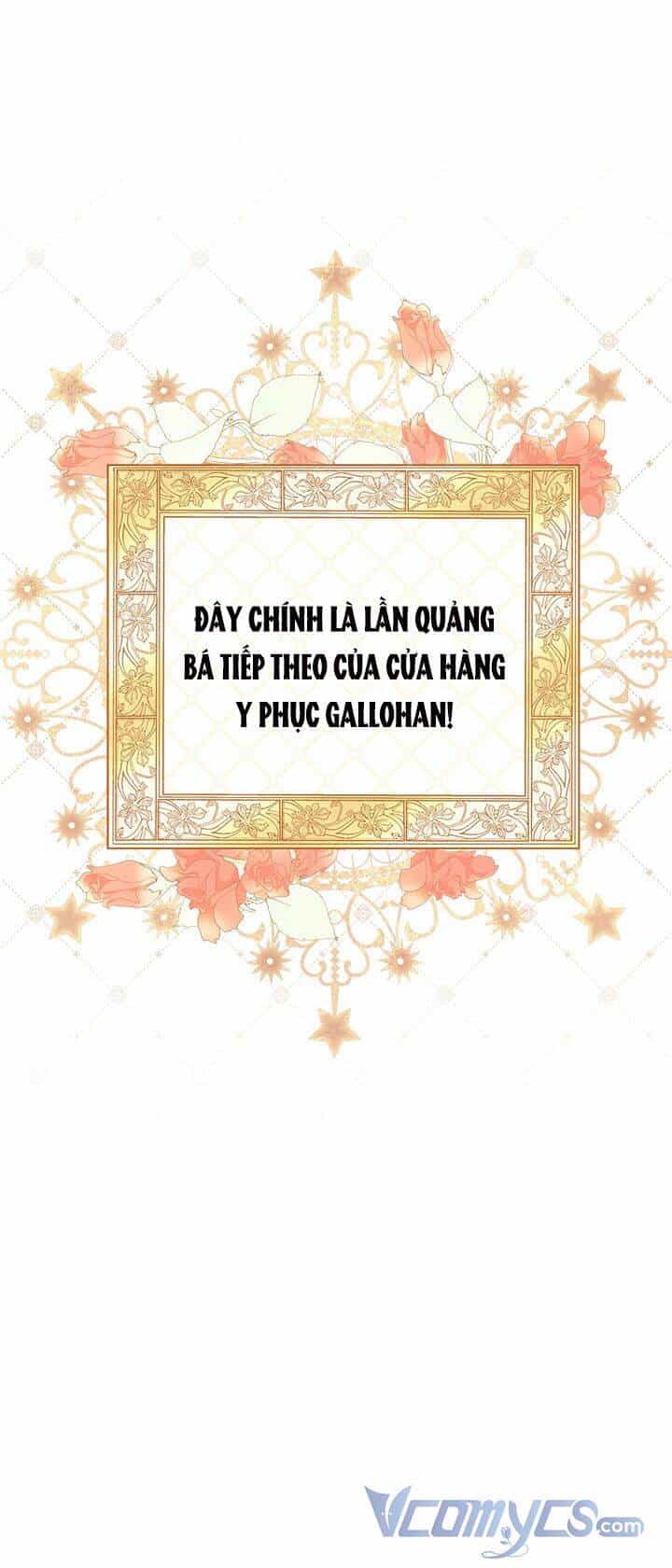 Kiếp Này Tôi Nhất Định Trở Thành Gia Chủ! - Chương 57 - ảnh 13