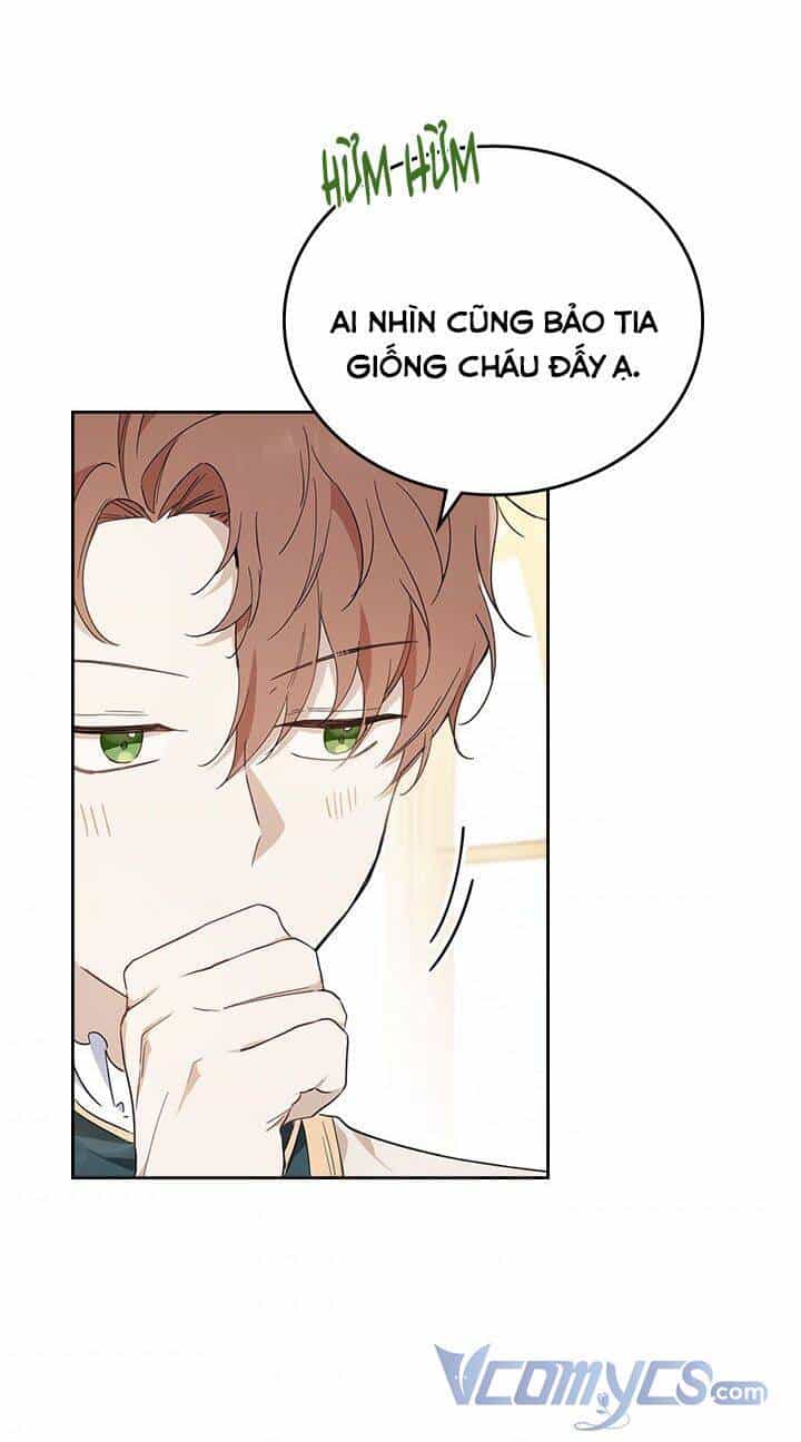 Kiếp Này Tôi Nhất Định Trở Thành Gia Chủ! - Chương 57 - ảnh 29