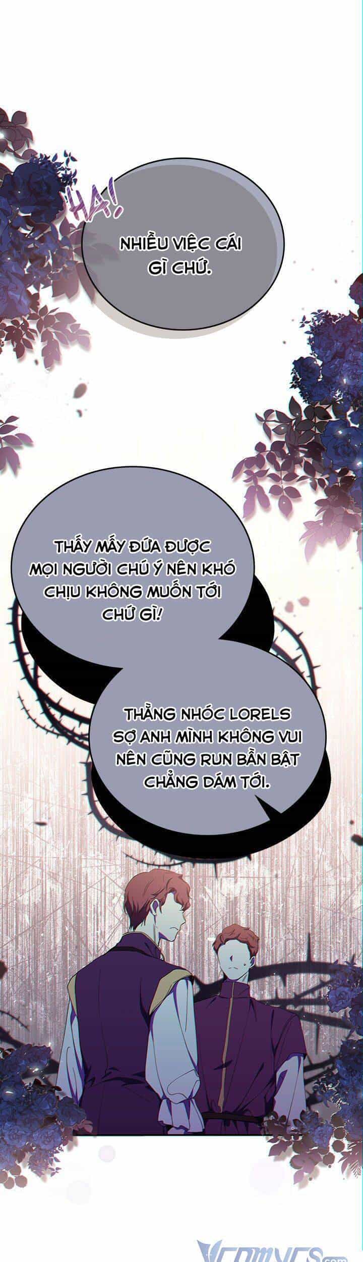 Kiếp Này Tôi Nhất Định Trở Thành Gia Chủ! - Chương 57 - ảnh 43