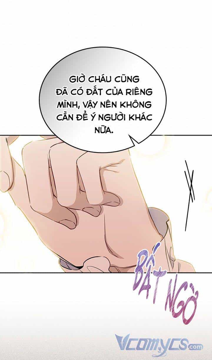 Kiếp Này Tôi Nhất Định Trở Thành Gia Chủ! - Chương 57 - ảnh 54