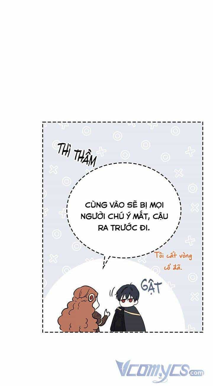 Kiếp Này Tôi Nhất Định Trở Thành Gia Chủ! - Chương 58 - ảnh 41