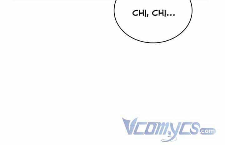 Kiếp Này Tôi Nhất Định Trở Thành Gia Chủ! - Chương 58 - ảnh 51