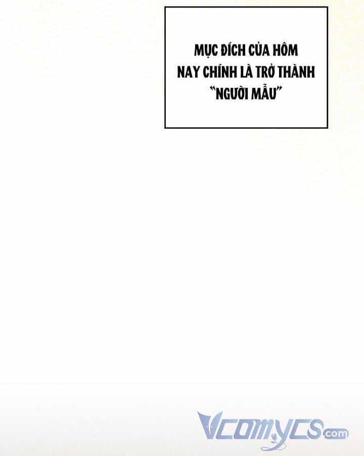 Kiếp Này Tôi Nhất Định Trở Thành Gia Chủ! - Chương 58 - ảnh 55