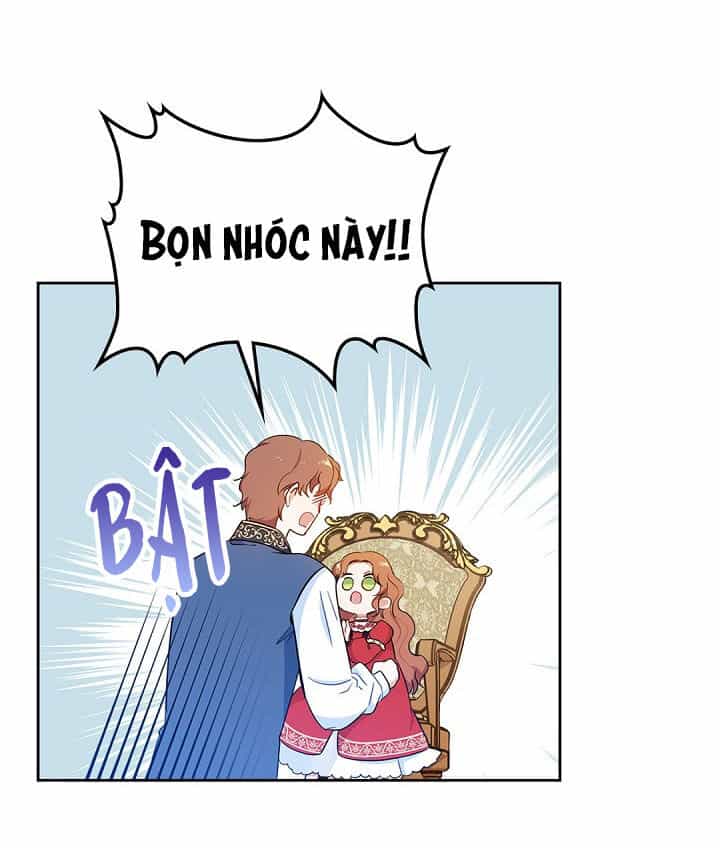 Kiếp Này Tôi Nhất Định Trở Thành Gia Chủ! - Chương 5 - ảnh 19