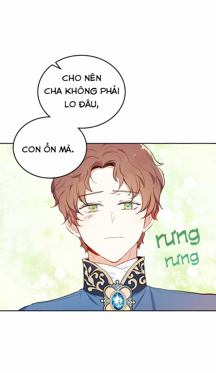 Kiếp Này Tôi Nhất Định Trở Thành Gia Chủ! - Chương 5 - ảnh 24