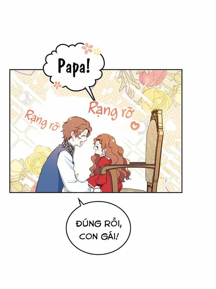 Kiếp Này Tôi Nhất Định Trở Thành Gia Chủ! - Chương 5 - ảnh 28