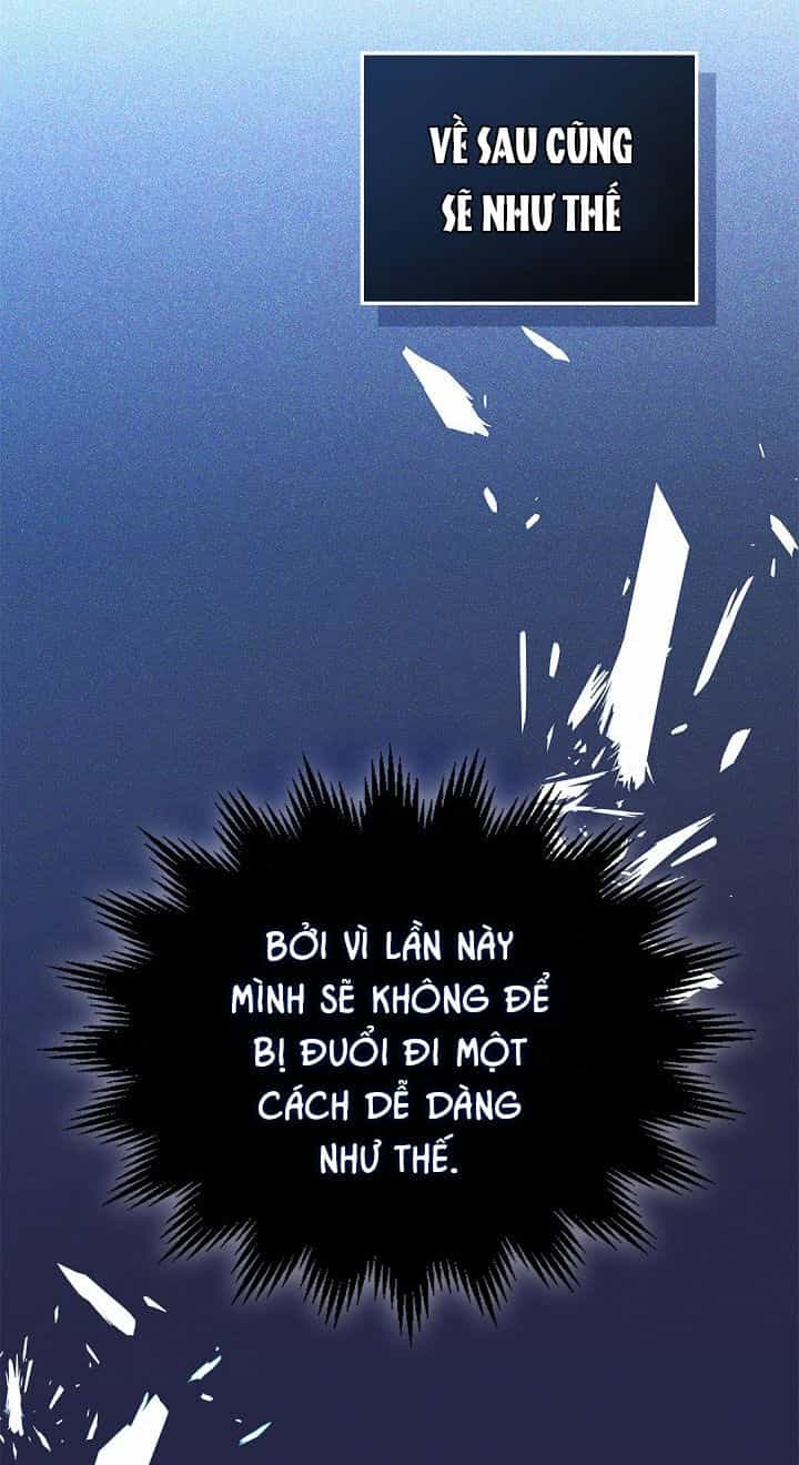 Kiếp Này Tôi Nhất Định Trở Thành Gia Chủ! - Chương 5 - ảnh 33