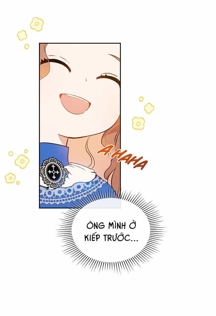 Kiếp Này Tôi Nhất Định Trở Thành Gia Chủ! - Chương 5 - ảnh 47