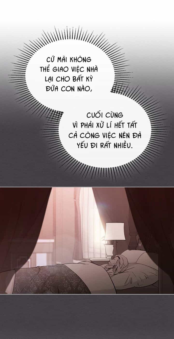 Kiếp Này Tôi Nhất Định Trở Thành Gia Chủ! - Chương 5 - ảnh 48