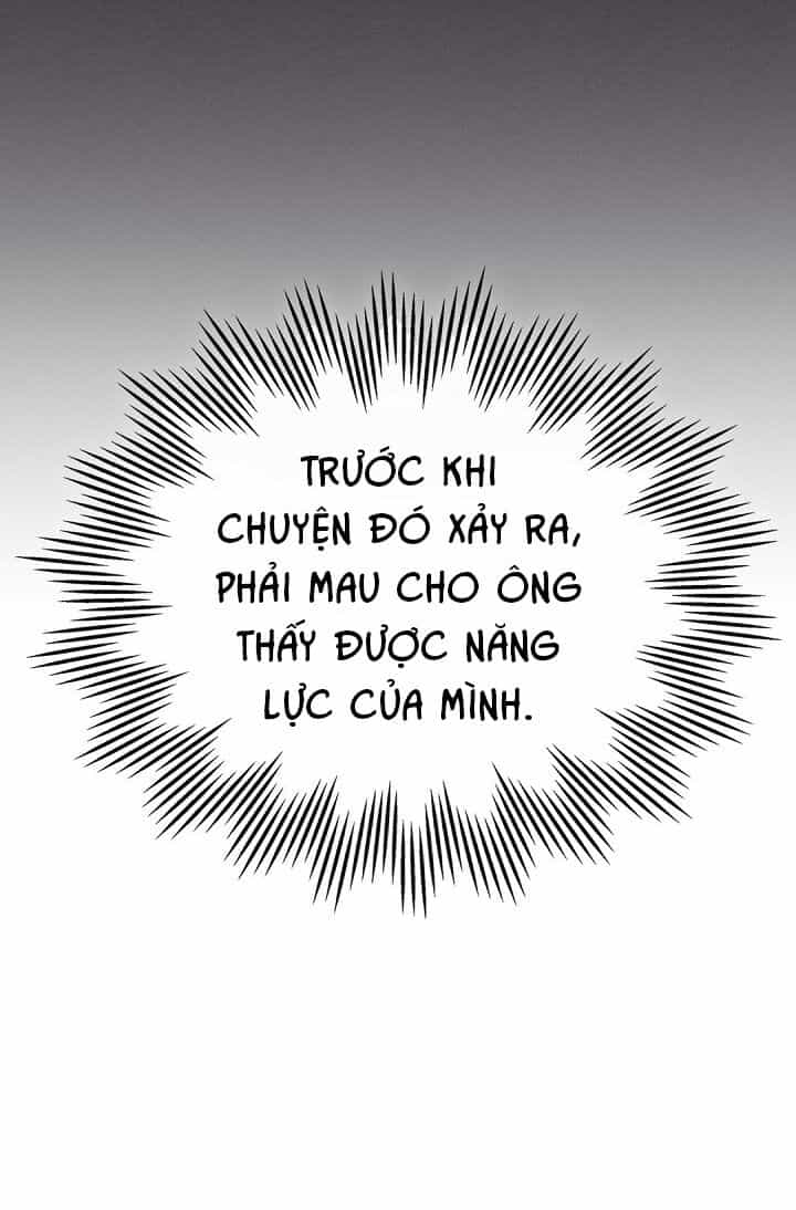 Kiếp Này Tôi Nhất Định Trở Thành Gia Chủ! - Chương 5 - ảnh 49