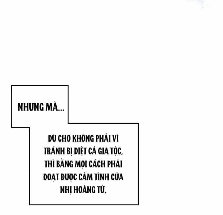 Kiếp Này Tôi Nhất Định Trở Thành Gia Chủ! - Chương 5 - ảnh 52
